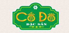 comchaycodo.vn